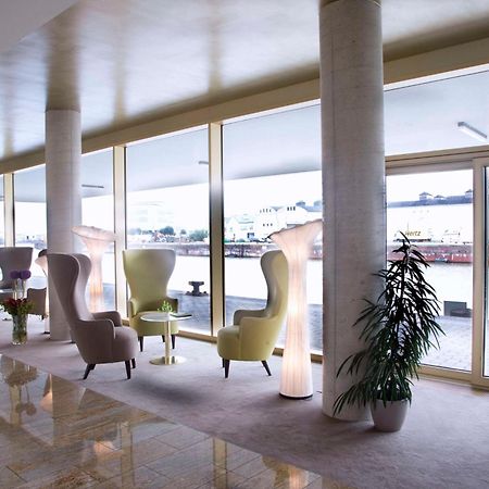 Best Western Plus Hotel Μπρέμερχαφεν Εξωτερικό φωτογραφία