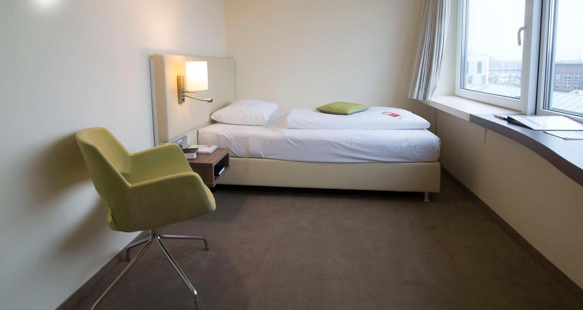 Best Western Plus Hotel Μπρέμερχαφεν Εξωτερικό φωτογραφία